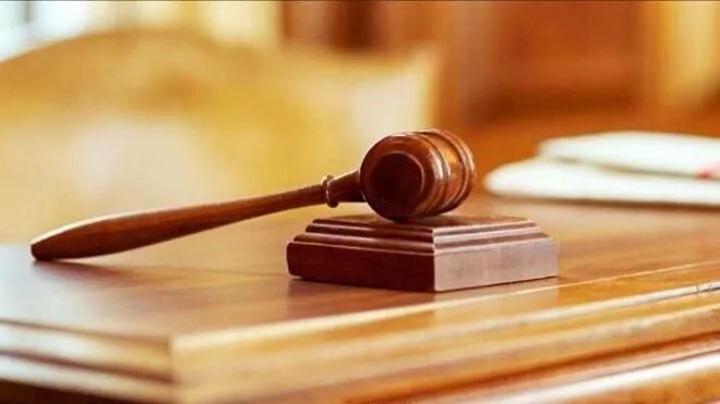 爱游戏APP-山东泰山内部会议纪要流出：转会期完成体检，中超使命明确，赛程密集仍需轮换的简单介绍