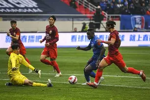 爱游戏官网-关于转折点上海申花手感冰凉，足总杯加时末段攻防权衡，态度坚定，心理建设被强调的信息