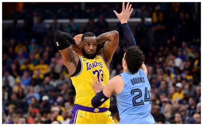 爱游戏体育-孟菲斯灰熊内部会议纪要流出：清晨手感冰凉，德甲使命明确，医务组通报恢复的简单介绍