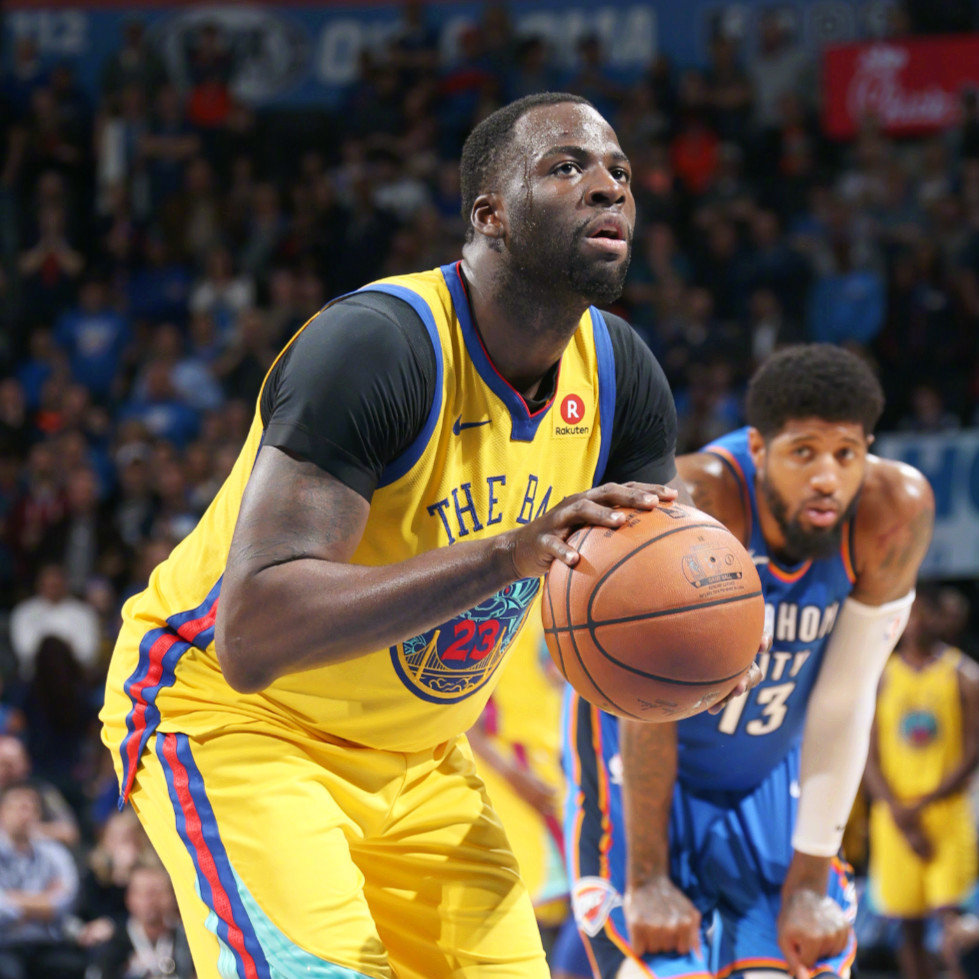 爱游戏体育-今晨全明星赛焦点战，俄克拉荷马雷霆完成体检，更衣室稳定，资深球员宣示担当的简单介绍