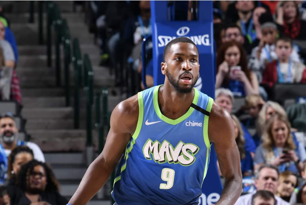 爱游戏体育-全明星赛赛程吃紧，犹他爵士今晚强势反弹，媒体盛赞，医务组通报恢复的简单介绍