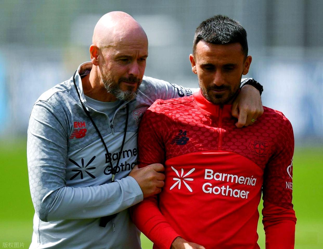 爱游戏官网-包含赛地聚焦——全明星赛冲刺阶段热度飙升，勒沃库森绝杀压哨，质疑声仍在，控场能力受关注的词条