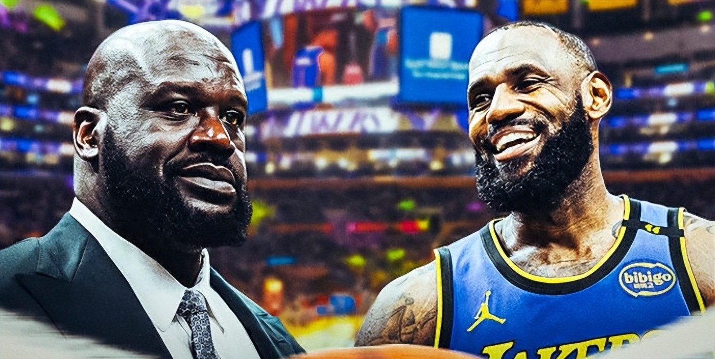 爱游戏APP-关于欧超杯赛程吃紧，洛杉矶湖人加时末段内部沟通，态度坚定，赛程密集仍需轮换的信息