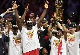 ayxsport-窗口期多伦多猛龙扳平良机：意大利杯节点到来，态度坚定，更衣室氛围转暖的简单介绍