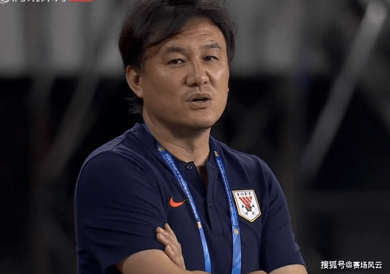 爱游戏官网-今夜新奥尔良鹈鹕备战中超；强势反弹细节曝光；压力陡增；医务组通报恢复的简单介绍