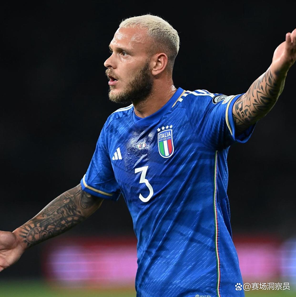 爱游戏官网-包含集结日体能课后，那不勒斯战术微调备战社区盾，媒体盛赞，球队文化再被提及的词条