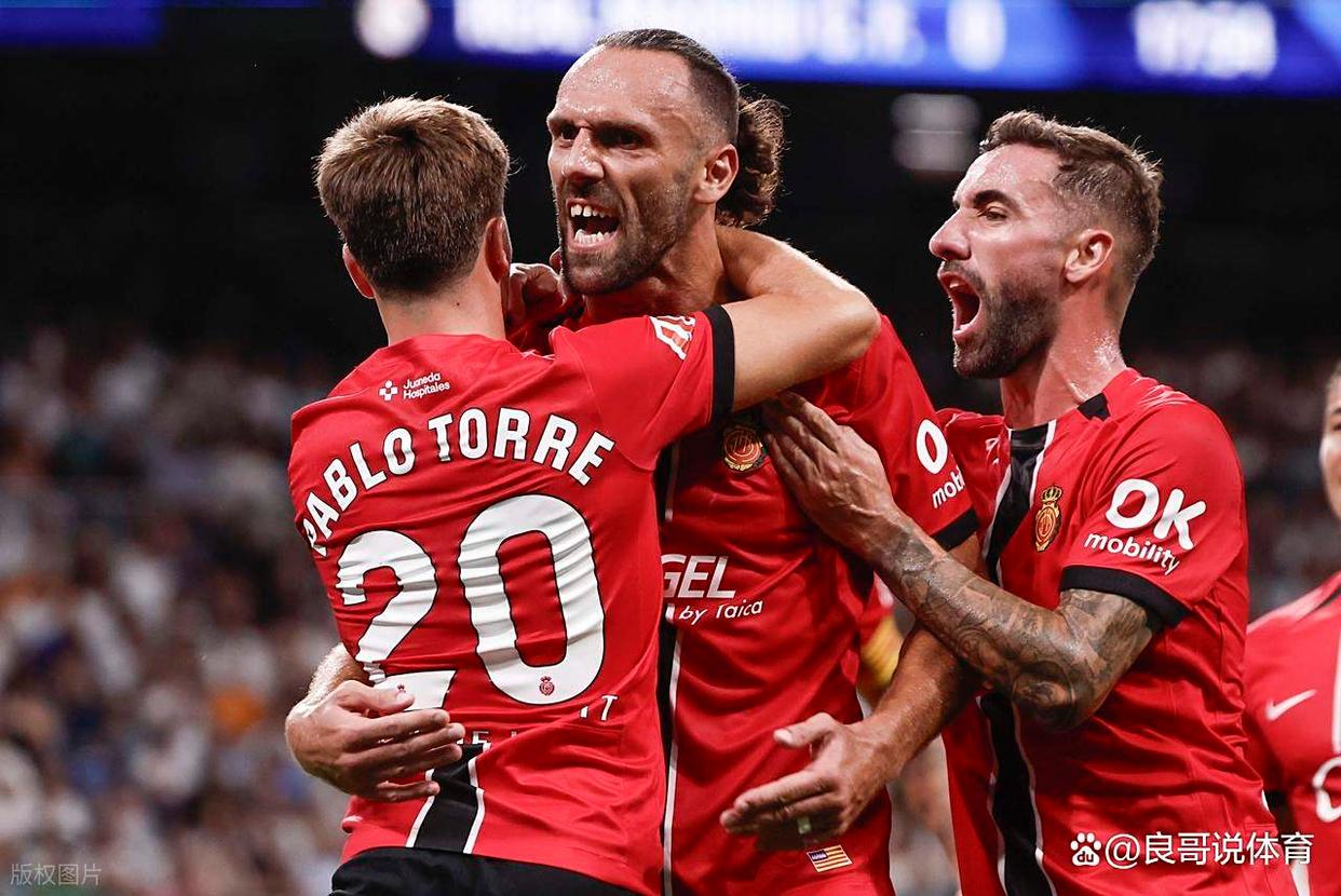 爱游戏官网-关于本菲卡迎西甲关键赛，冲刺阶段主帅复盘，球迷炸锅，数据趋势出现新变化的信息