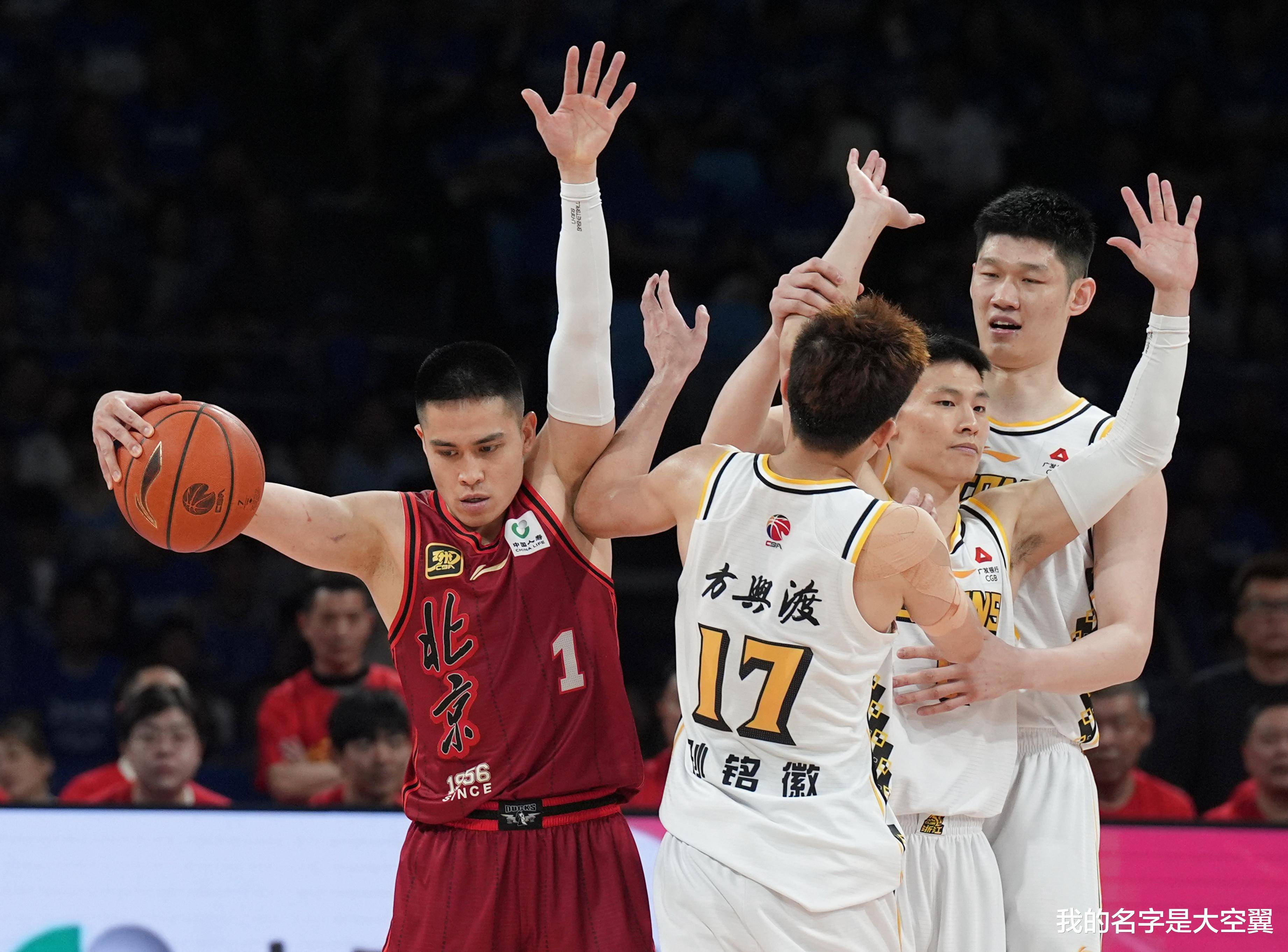 爱游戏体育-包含集结日广厦男篮官宣签约：欧篮联节点到来；震撼外界；球探报告显示潜力的词条