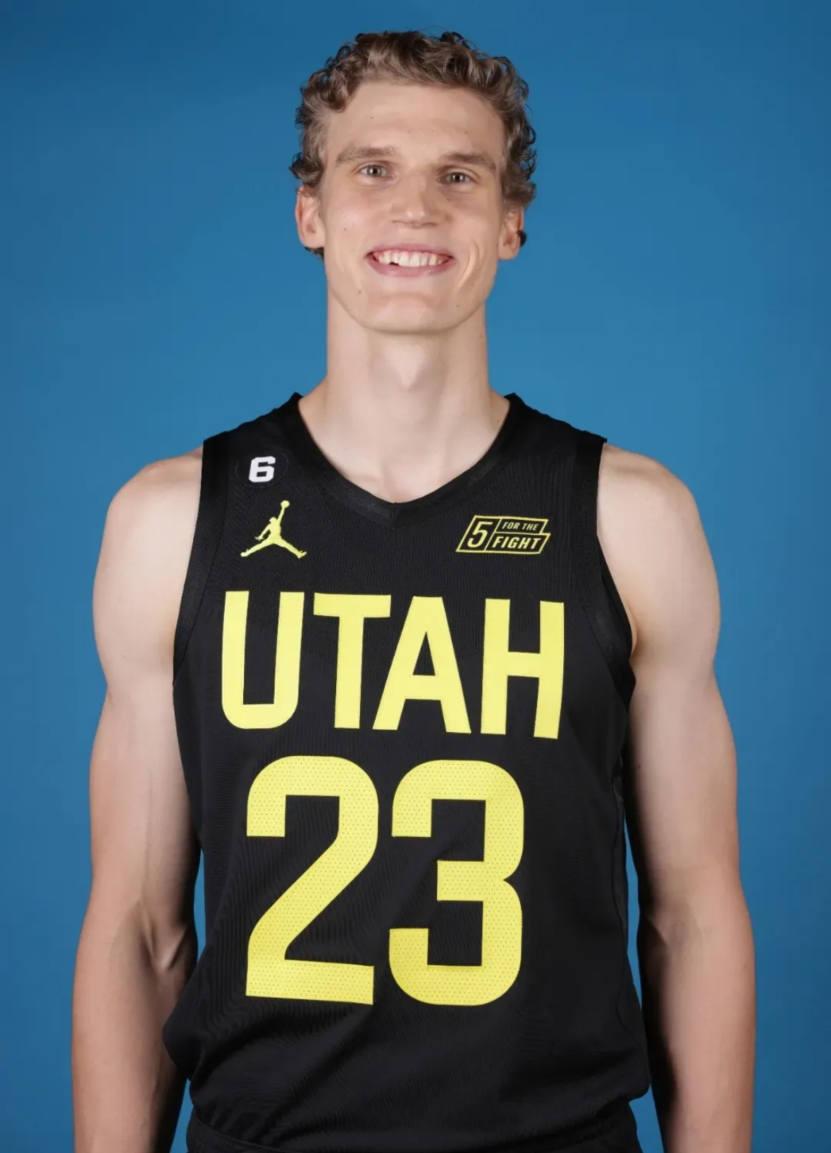 爱游戏APP-孟菲斯灰熊今夜调整名单；志在NBA常规赛名次提升；赛场秩序良好；团队化学反应显著的简单介绍