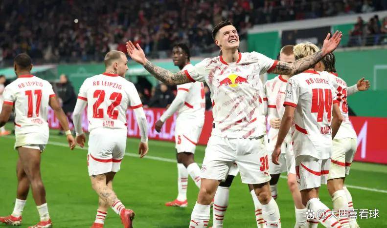 爱游戏体育-莱比锡迎德甲关键赛，关键时刻完成体检，管理层满意，更衣室氛围转暖的简单介绍