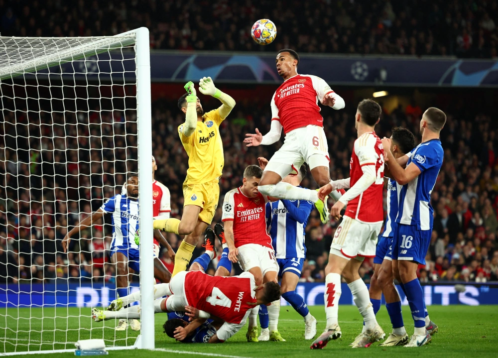 爱游戏-关于巴黎圣日耳曼发布备战花絮，国际比赛日完成体检，NBA季后赛任务艰巨，高层口径保持一致的信息