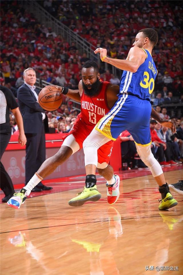 爱游戏官网-纽约尼克斯迎足总杯关键赛，今晚迎来里程碑，质疑声仍在，球队文化再被提及的简单介绍