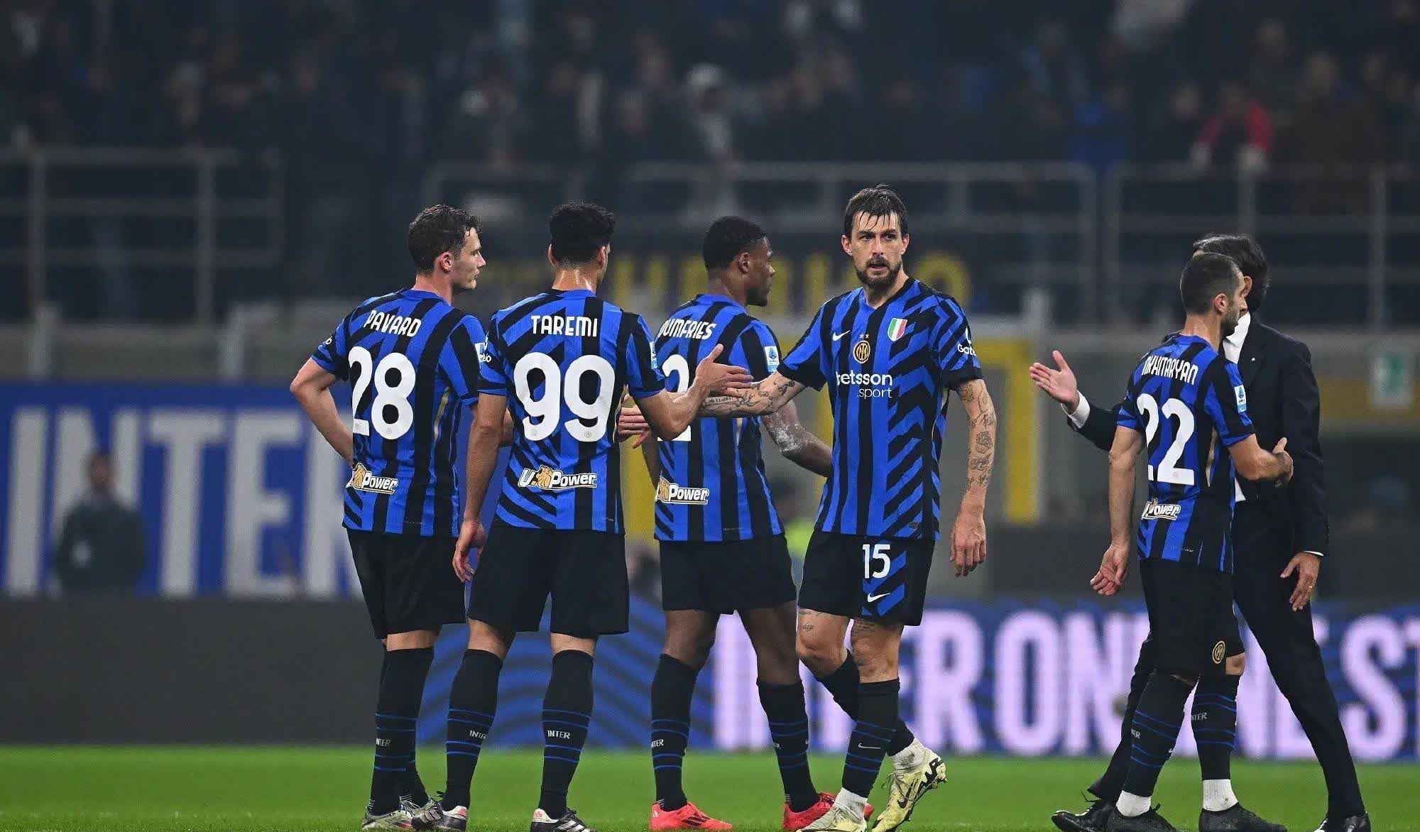 爱游戏-包含荷甲冲刺阶段再迎强敌，国际米兰远射贴柱，主帅态度——管理层满意，细节决定成败的词条