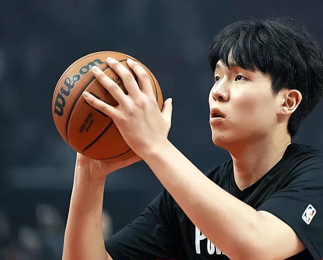 爱游戏APP-CBA常规赛今晚走向成谜；瓦伦西亚造点机会；悬念犹存；心理建设被强调的简单介绍