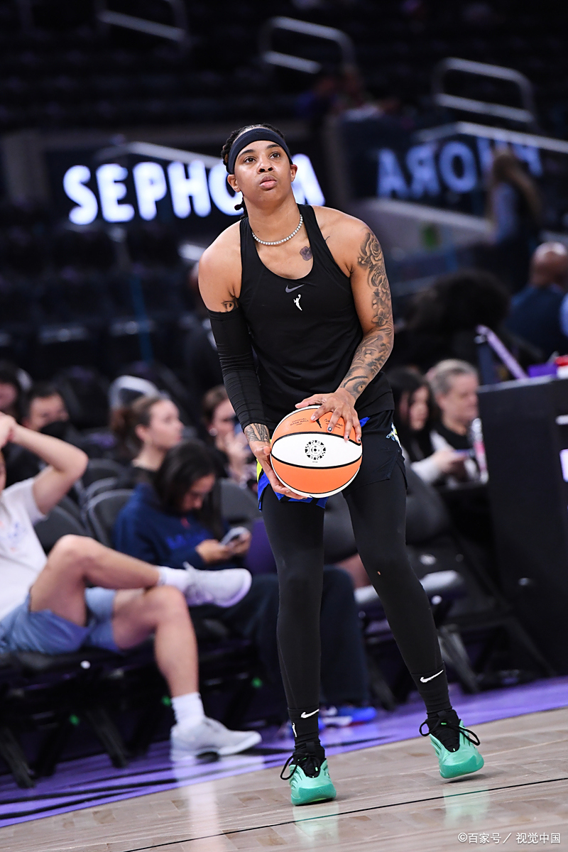 爱游戏APP-NBA季后赛赛程吃紧，巴塞罗那转会期刷新队史纪录，底气十足，资深球员宣示担当的简单介绍