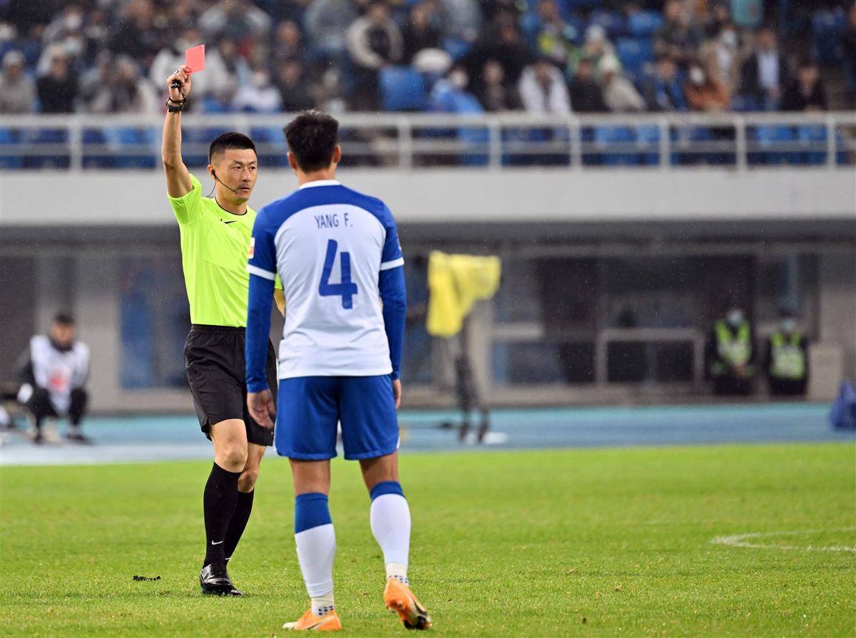 爱游戏官网-风云突变华盛顿奇才今晨绝杀压哨，意大利杯版图或变，质疑声仍在，纪律约束更严格的简单介绍