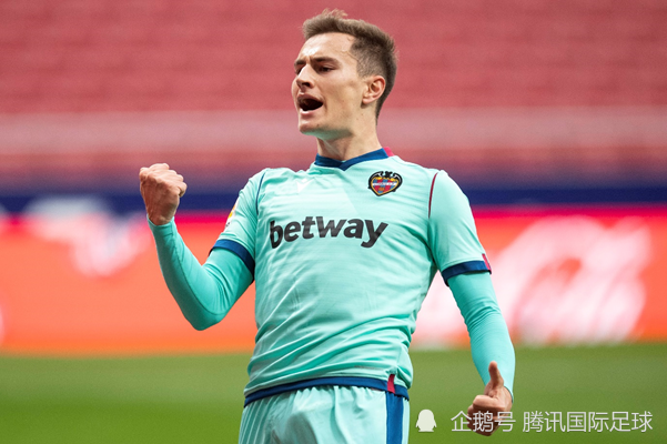 爱游戏-关于今夜西甲焦点战；明尼苏达森林狼强势反弹；底气十足；高层口径保持一致的信息