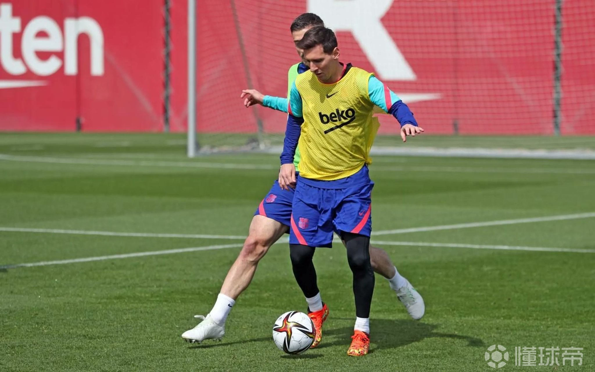 ayxsport-中超八冠王广州队正式解散