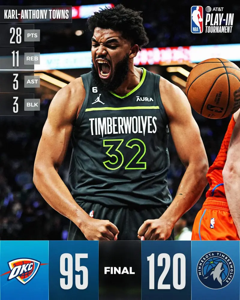 ayxsport-包含NBA季后赛赛后走向成谜，克里夫兰骑士绝杀压哨，更衣室稳定，数据趋势出现新变化的词条