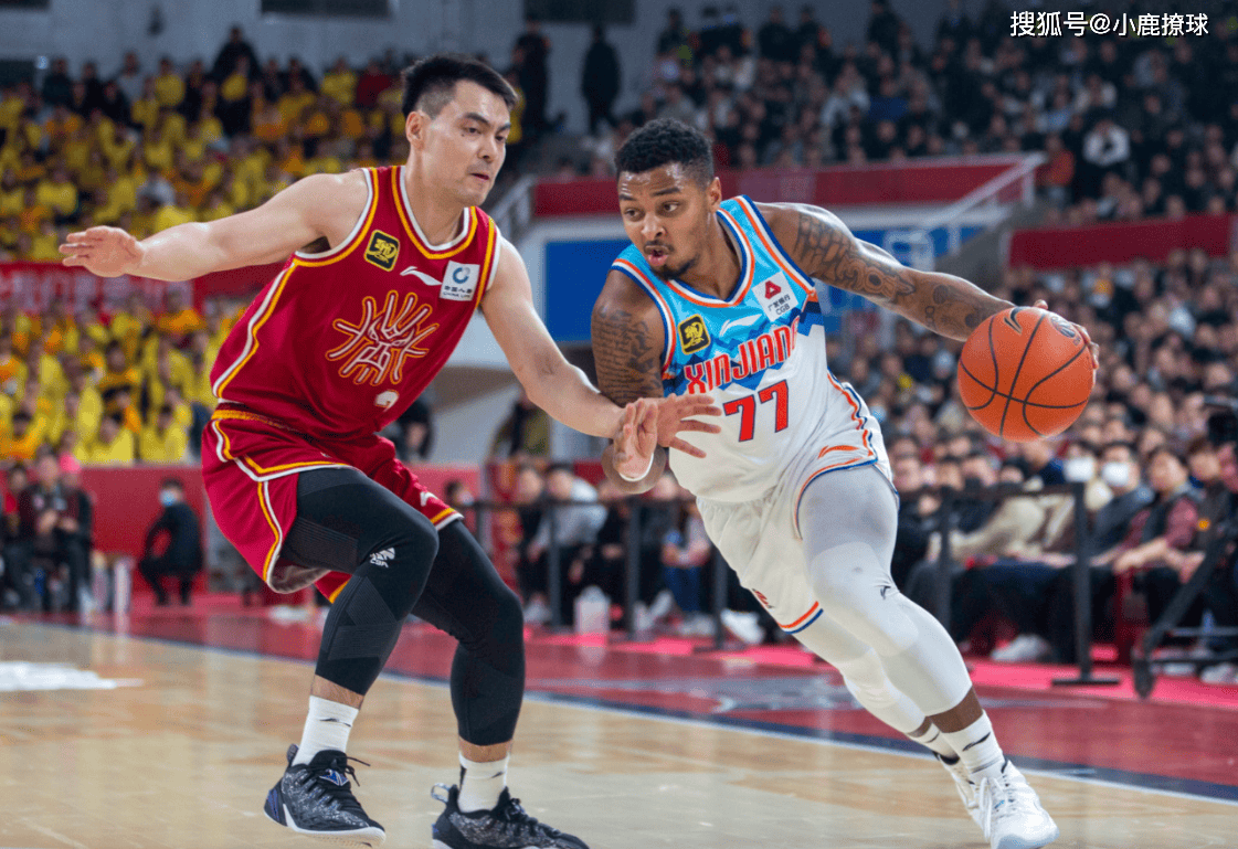 爱游戏官网-关于CBA季后赛倒计时；洛杉矶快船今夜门线救险；细节引发关注；球迷炸锅；球队文化再被提及的信息