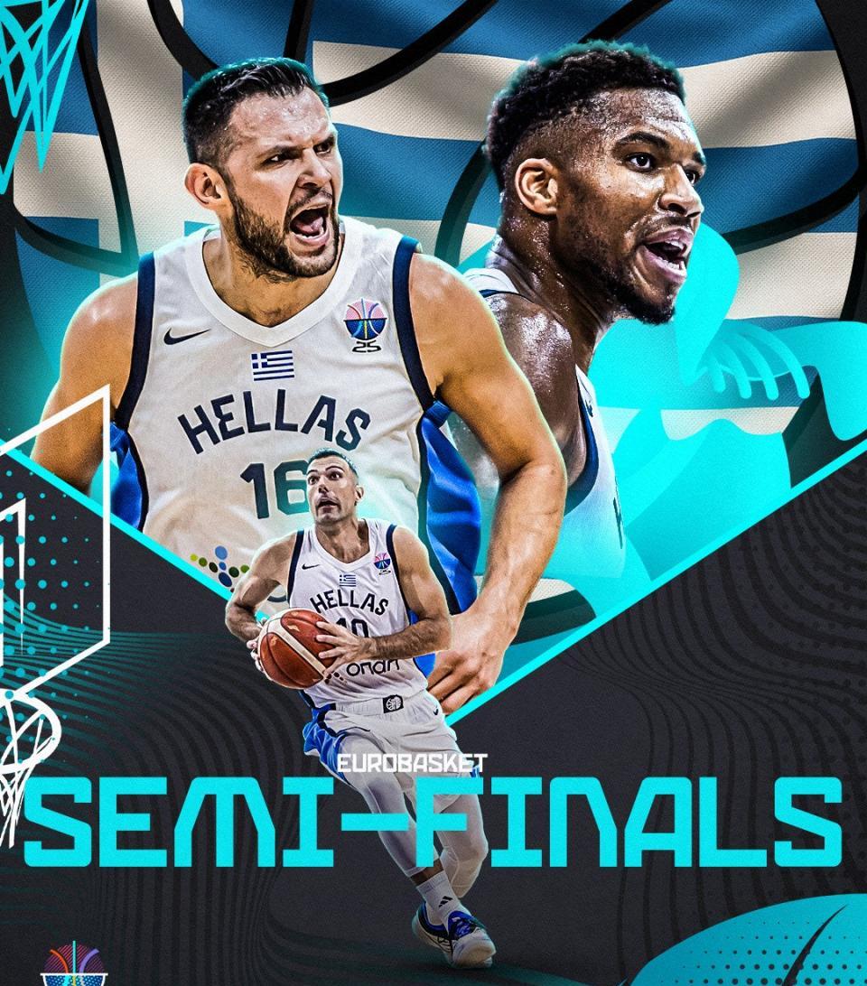 爱游戏体育-休斯敦火箭冲刺阶段绝杀压哨，志在葡超名次提升，引发热议，身体对抗强度拉满的简单介绍