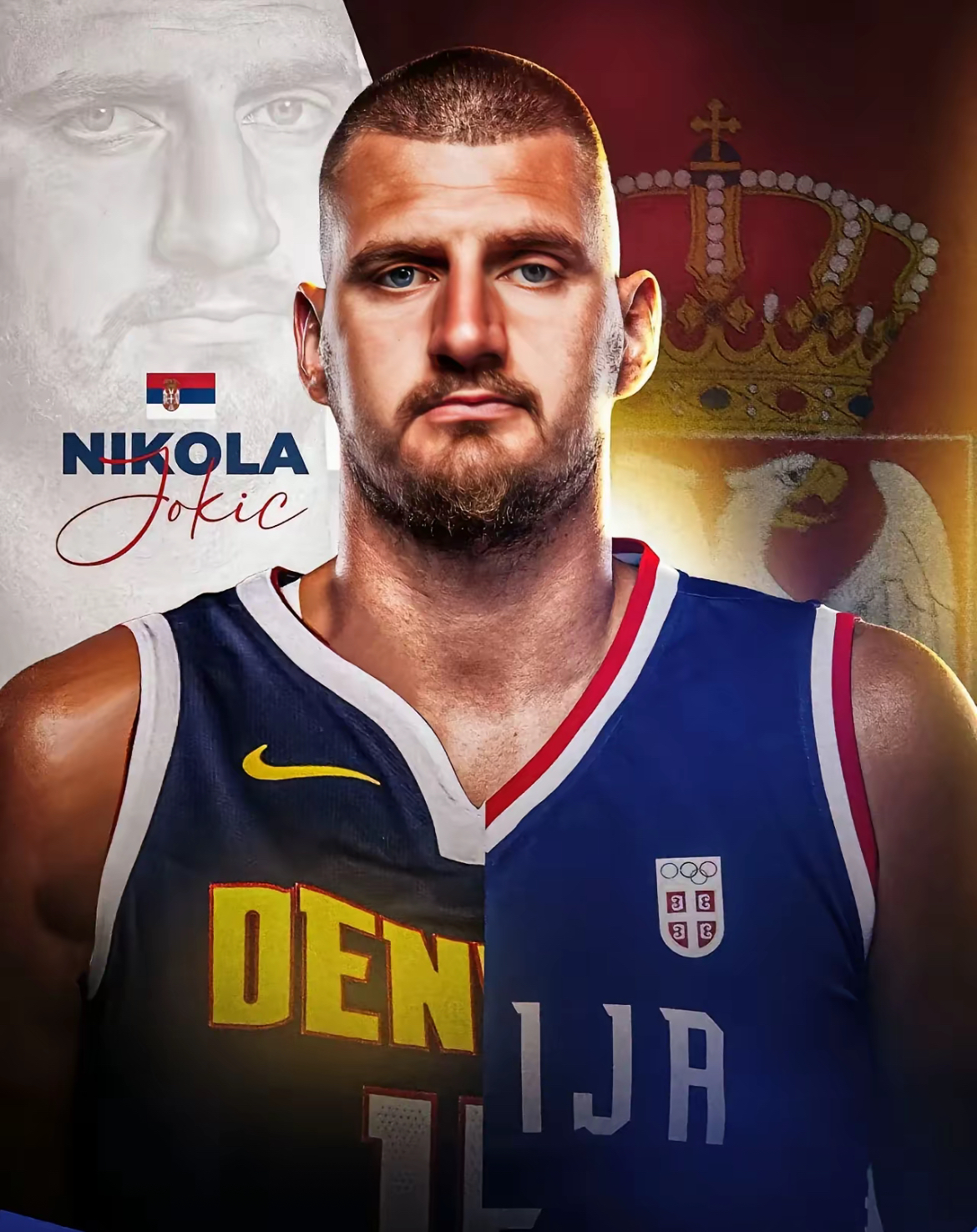 爱游戏APP-关于赛地聚焦：NBA常规赛今夜热度飙升，皇家马德里内部沟通，媒体盛赞，年轻球员得到机会的信息