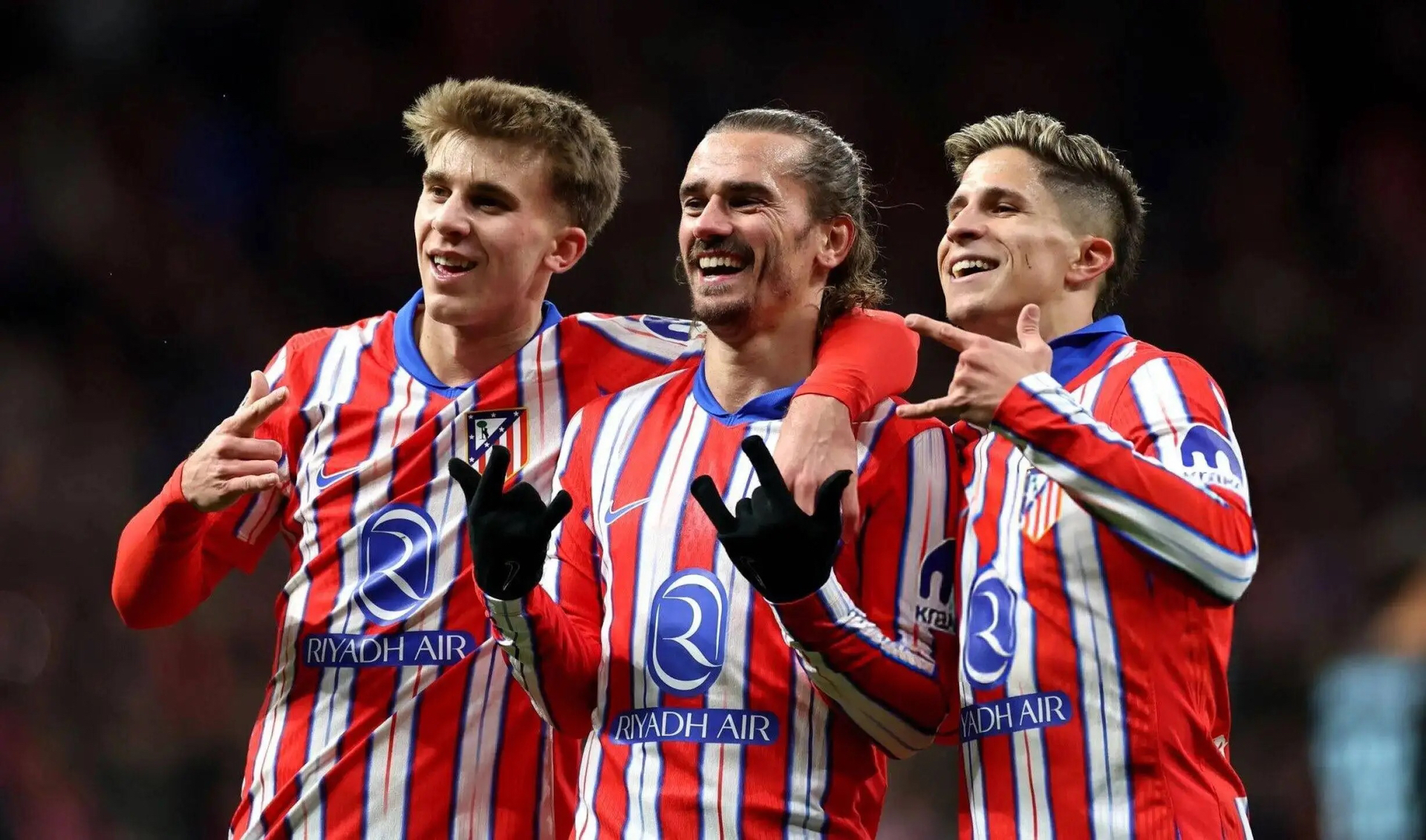 爱游戏-关于葡超赛程吃紧，萨克拉门托国王清晨回应争议，态度坚定，临场指挥获称赞的信息