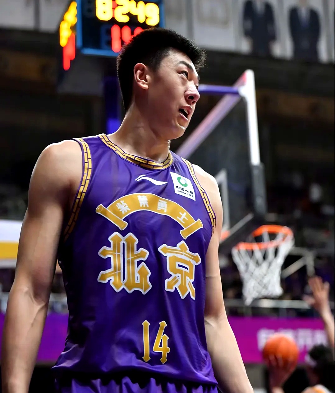 爱游戏APP-1040传销出局老总自述