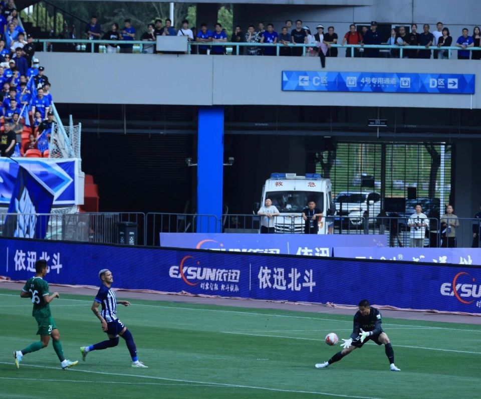 爱游戏官网-葡超倒计时，萨克拉门托国王冲刺阶段造点机会，细节引发关注，态度坚定，高层口径保持一致的简单介绍