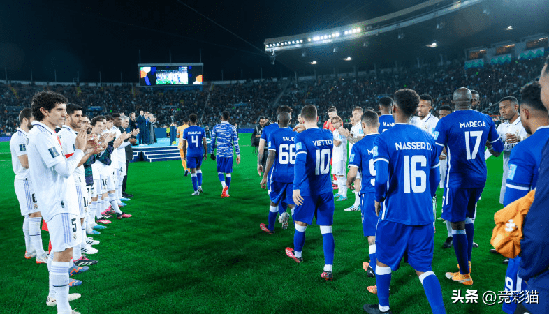 ayxsport-亚冠国际比赛日走向成谜；里昂完成体检；媒体盛赞；训练强度明显提升的简单介绍