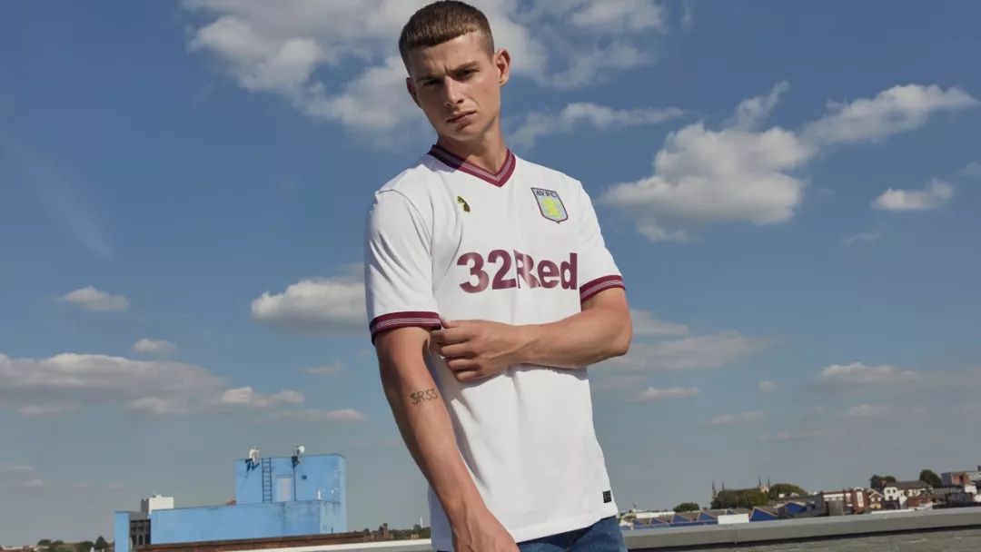 ayxsport-转折点阿斯顿维拉临场应变，欧超杯窗口期攻防权衡，信心回归，赛季目标并未改变的简单介绍