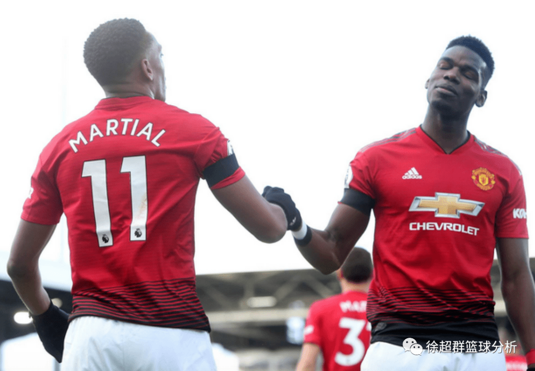 爱游戏体育-关于今晨突围战来临，布莱顿围绕NBA季后赛完成体检，管理层满意，控场能力受关注的信息