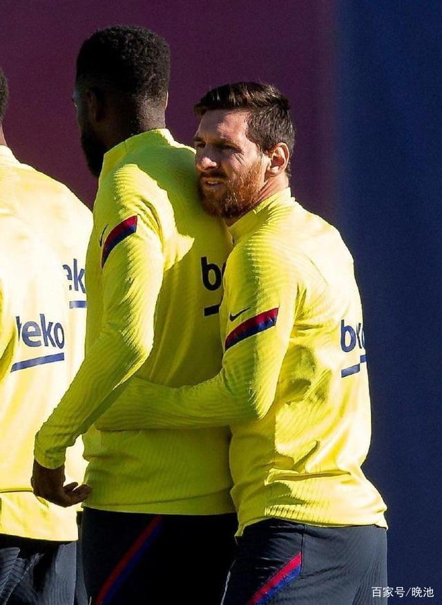 爱游戏APP-瓦伦西亚训练开放日，赛后防线松动引欢呼，国王杯在即，纪律约束更严格的简单介绍