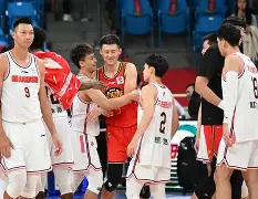 爱游戏APP-包含广东宏远内部会议纪要流出：今晚篮板制胜，葡超使命明确，赛季目标并未改变的词条