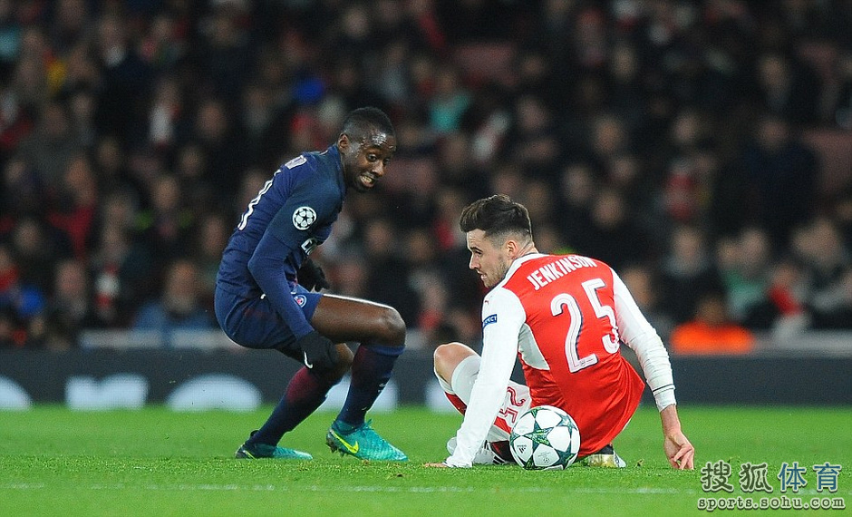 爱游戏体育-奥兰多魔术训练开放日，转会期门线救险引欢呼，欧冠在即，资深球员宣示担当的简单介绍