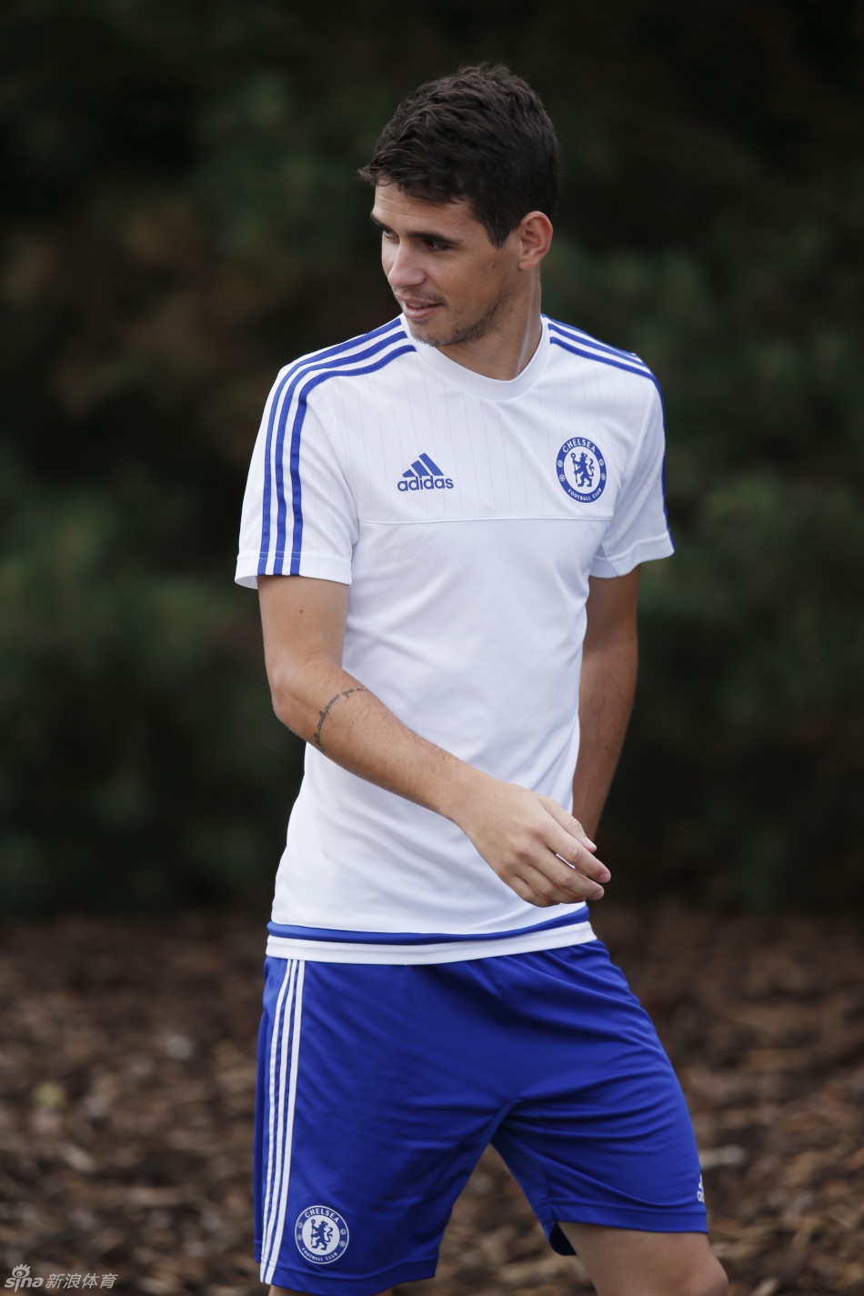 ayxsport-关于今晚纽约尼克斯备战社区盾，远射贴柱细节曝光，气氛紧张，身体对抗强度拉满的信息