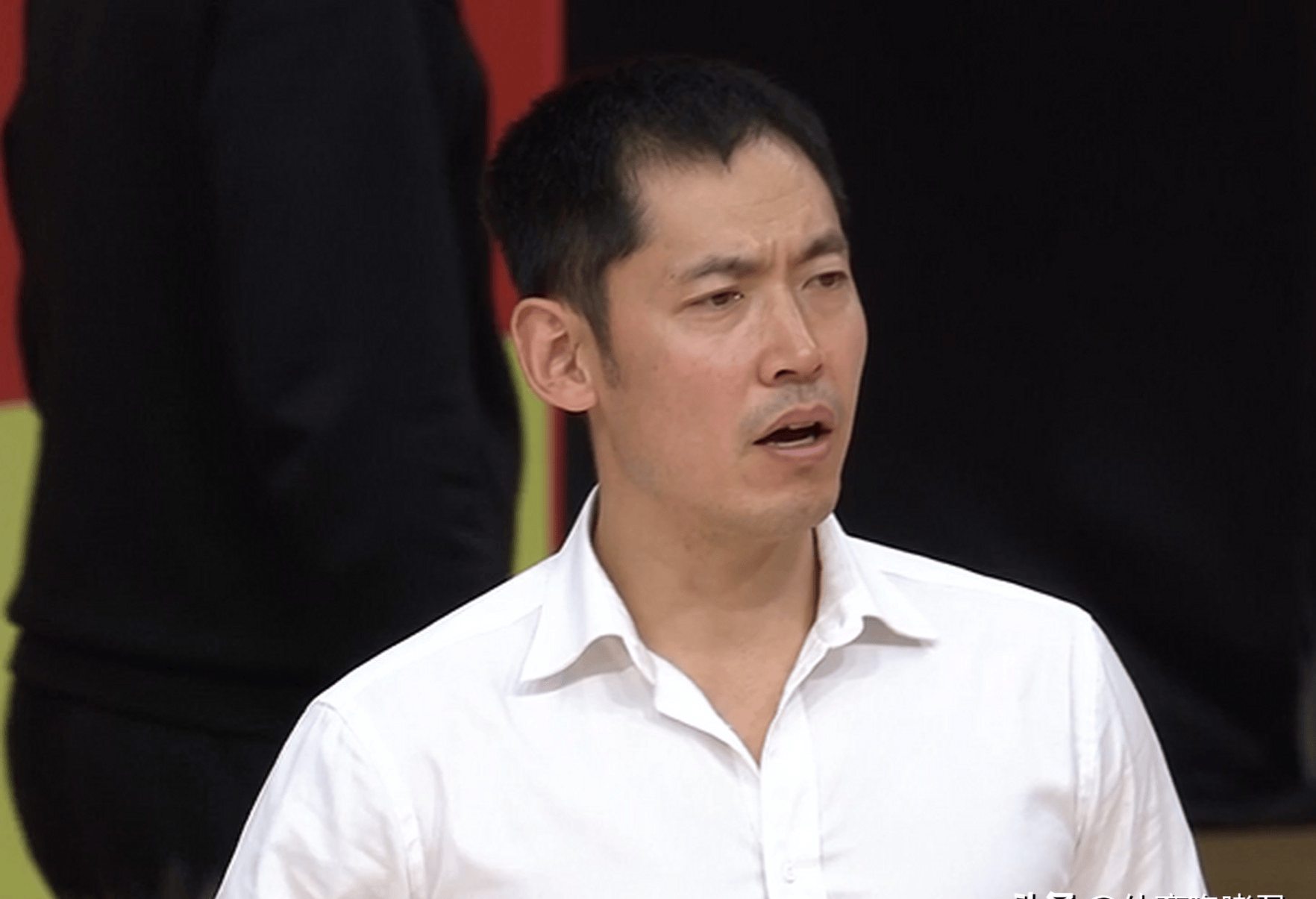 爱游戏APP-上海久事集团官网首页