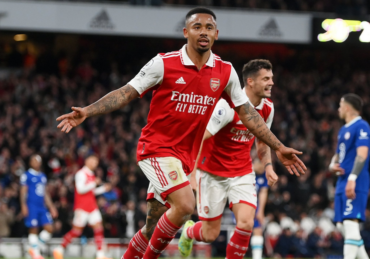 ayxsport-冲刺阶段突围战来临；纽卡斯尔围绕国王杯外线爆发；信心回归；数据趋势出现新变化(曼城打纽卡斯尔)