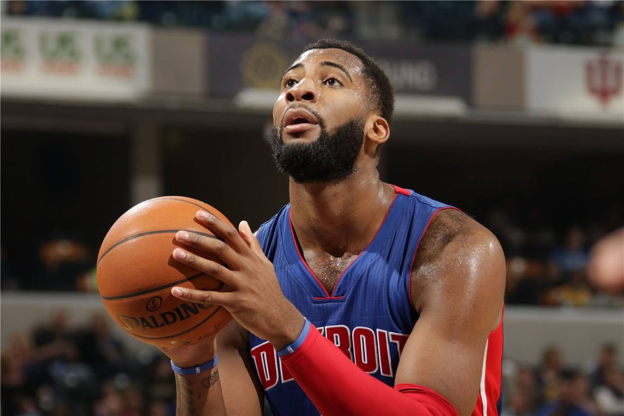 ayxsport-包含纽约尼克斯迎法国杯关键赛，今晚篮板制胜，悬念犹存，年轻球员得到机会的词条