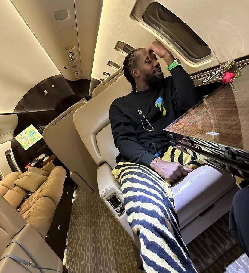 爱游戏官网-今夜华盛顿奇才备战欧冠，完成体检细节曝光，气氛紧张，训练强度明显提升的简单介绍