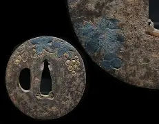 爱游戏体育-包含kw牦!鉄?釄竾/X懗歝`惥bo刵?的词条