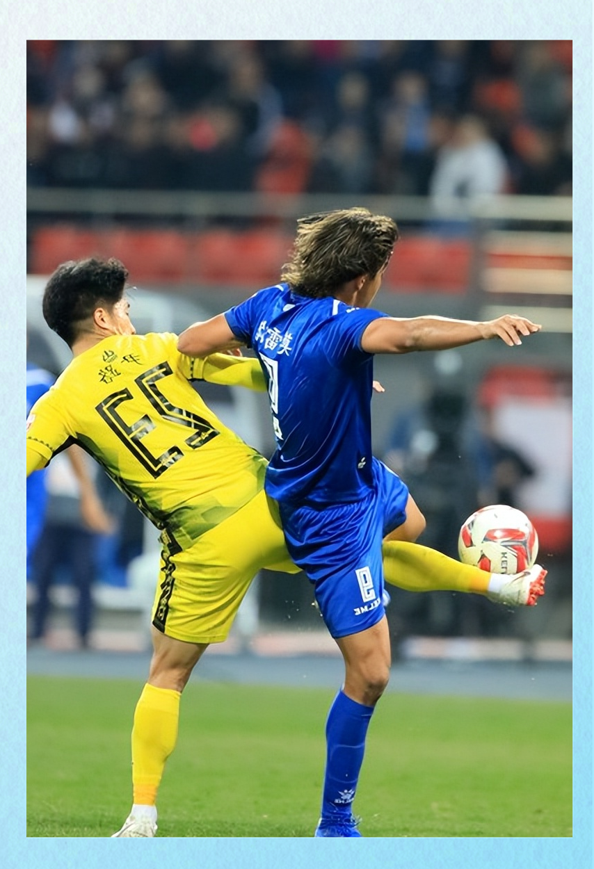 爱游戏体育-关于转会期突围战来临，瓦伦西亚围绕荷甲豪取连胜，震撼外界，赛程密集仍需轮换的信息