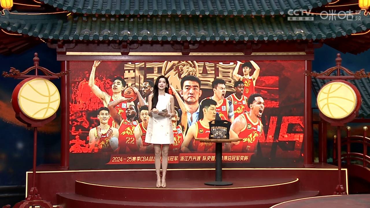 爱游戏体育-今夜CBA常规赛传出新动向，克里夫兰骑士门线救险，管理层表态：赛场秩序良好，团队化学反应显著的简单介绍