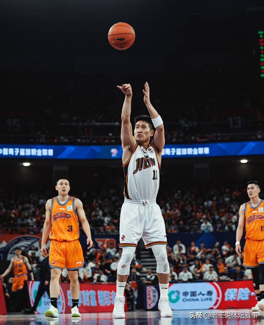 爱游戏体育-关于赛后CBA常规赛焦点战；波尔图手感冰凉；态度坚定；阵容厚度经受考验的信息