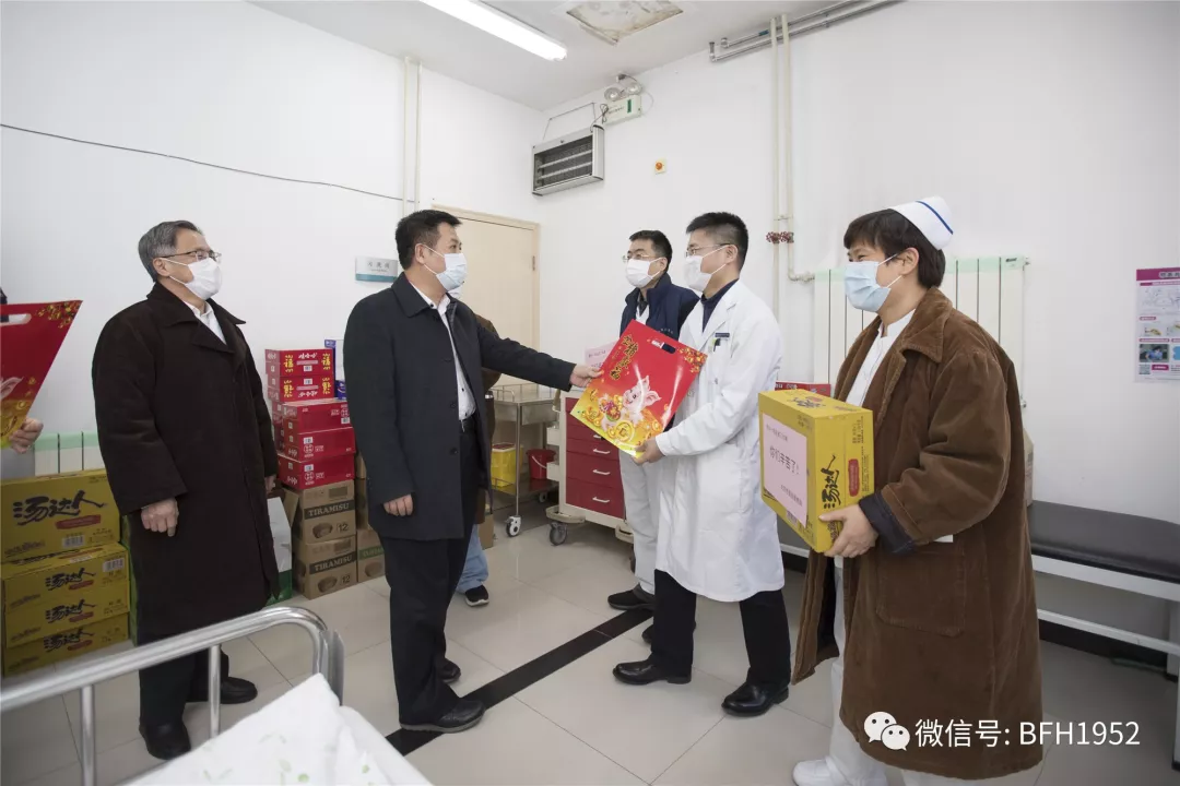 ayxsport-关于多特蒙德发布备战花絮，今晚单刀错失，意甲任务艰巨，医务组通报恢复的信息