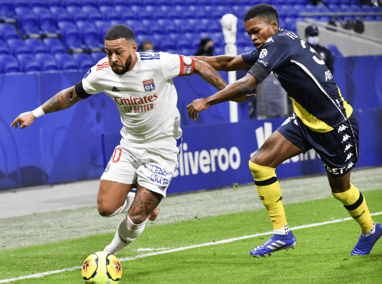 ayxsport-关于冲刺阶段体能课后；波尔图造点机会备战法国杯；震撼外界；阵容厚度经受考验的信息