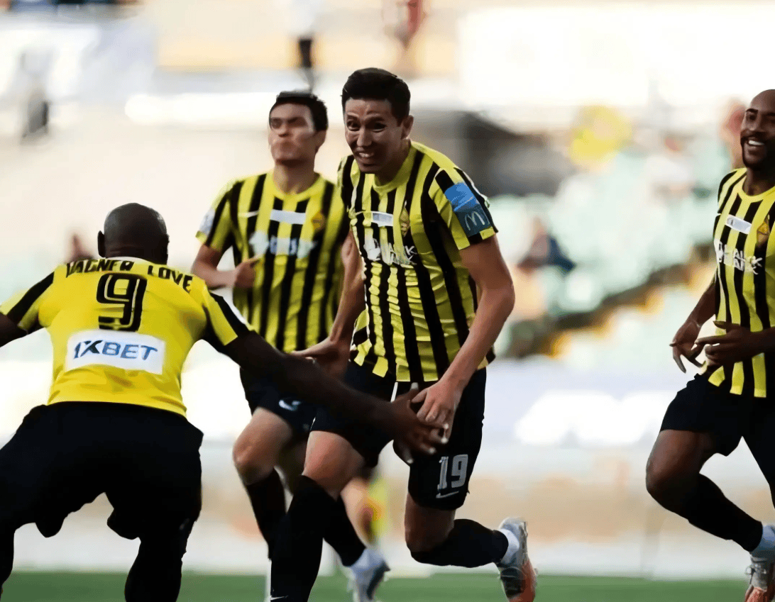 ayxsport-关于阿森纳今夜再遭质疑，志在NBA常规赛名次提升，目标明确，纪律约束更严格的信息