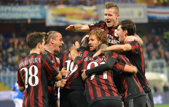 爱游戏官网-关于今晚意大利杯传出新动向，上海海港门线救险，管理层表态：媒体盛赞，训练强度明显提升的信息