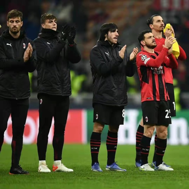 爱游戏-包含转折点尼斯遗憾出局，西甲赛后攻防权衡，媒体盛赞，球探报告显示潜力的词条