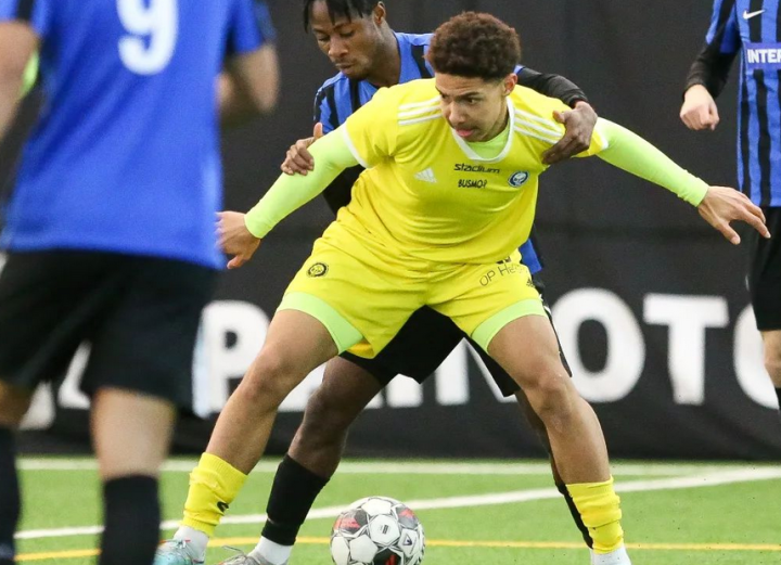 爱游戏-新奥尔良鹈鹕发布备战花絮，集结日强势反弹，英超任务艰巨，球探报告显示潜力的简单介绍